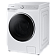 Стирально-сушильные машины
