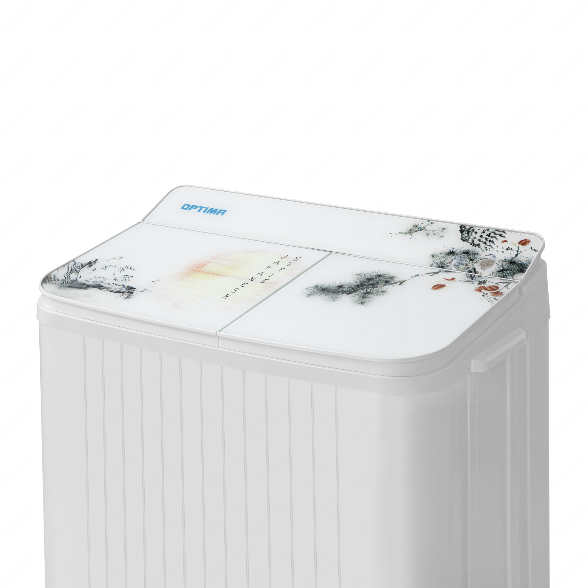 (1.2) OPTIMA МСП-55СТ 1000509