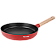 Сковороды
