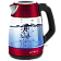 Чайники электрические