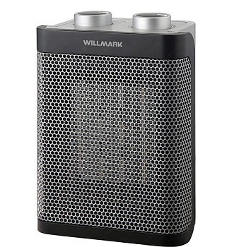 Тепловентилятор Willmark FHC-1822GB